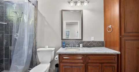 9569 De La Rosa Pl, Elk Grove, CA 95758 Photo