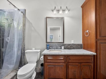 9569 De La Rosa Pl, Elk Grove, CA 95758 Photo