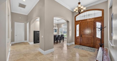 9569 De La Rosa Pl, Elk Grove, CA 95758 Photo
