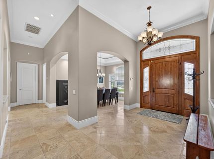 9569 De La Rosa Pl, Elk Grove, CA 95758 Photo