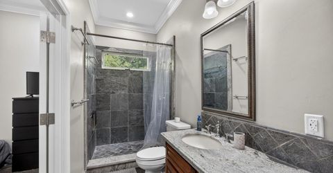 9569 De La Rosa Pl, Elk Grove, CA 95758 Photo