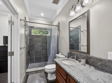 9569 De La Rosa Pl, Elk Grove, CA 95758 Photo