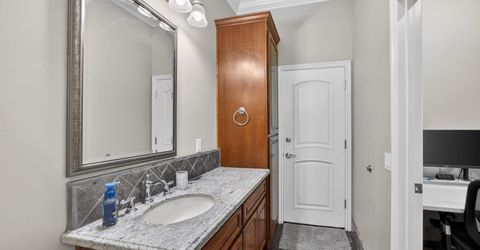 9569 De La Rosa Pl, Elk Grove, CA 95758 Photo