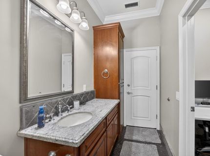 9569 De La Rosa Pl, Elk Grove, CA 95758 Photo