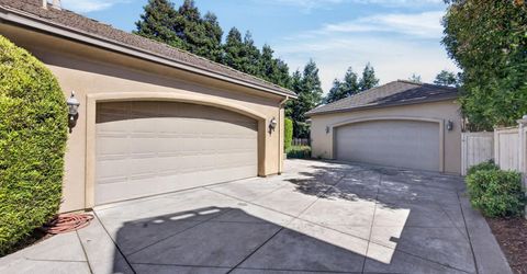 9569 De La Rosa Pl, Elk Grove, CA 95758 Photo