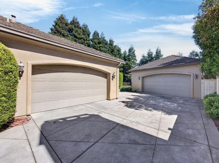 9569 De La Rosa Pl, Elk Grove, CA 95758 Photo