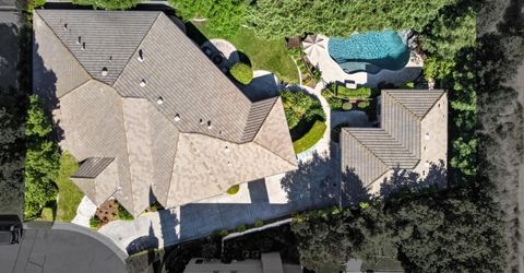 9569 De La Rosa Pl, Elk Grove, CA 95758 Photo