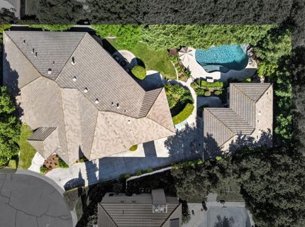9569 De La Rosa Pl, Elk Grove, CA 95758 Photo