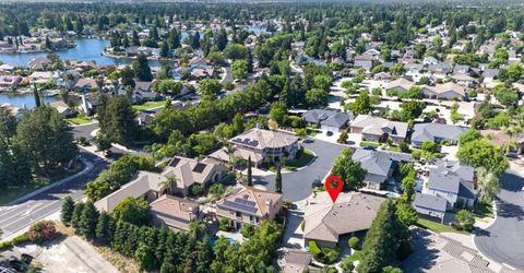 9569 De La Rosa Pl, Elk Grove, CA 95758 Photo