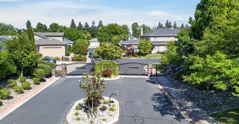 9569 De La Rosa Pl, Elk Grove, CA 95758 Photo