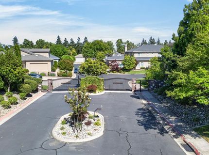 9569 De La Rosa Pl, Elk Grove, CA 95758 Photo