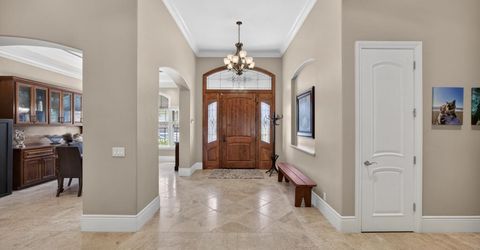 9569 De La Rosa Pl, Elk Grove, CA 95758 Photo