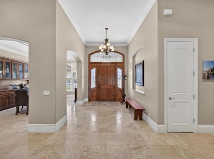 9569 De La Rosa Pl, Elk Grove, CA 95758 Photo