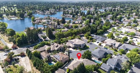 9569 De La Rosa Pl, Elk Grove, CA 95758 Photo