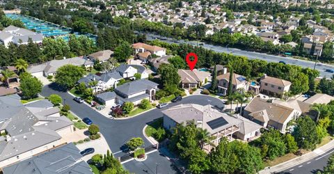 9569 De La Rosa Pl, Elk Grove, CA 95758 Photo