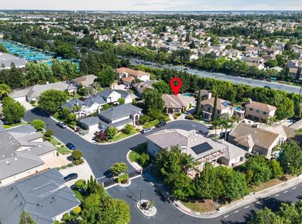 9569 De La Rosa Pl, Elk Grove, CA 95758 Photo
