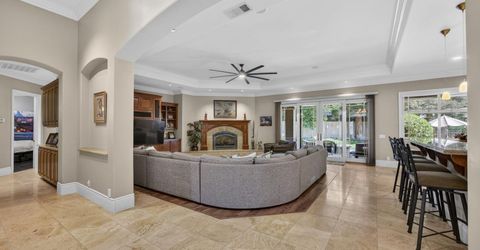 9569 De La Rosa Pl, Elk Grove, CA 95758 Photo