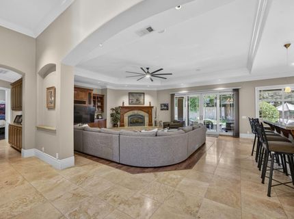9569 De La Rosa Pl, Elk Grove, CA 95758 Photo