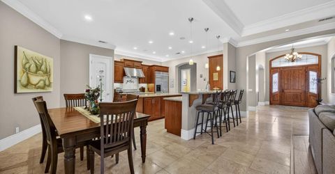9569 De La Rosa Pl, Elk Grove, CA 95758 Photo