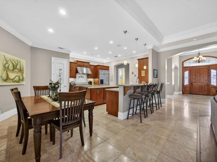9569 De La Rosa Pl, Elk Grove, CA 95758 Photo