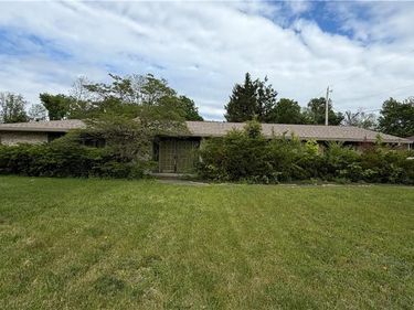 4914 Shiloh View Drive, Trotwood, OH 45415