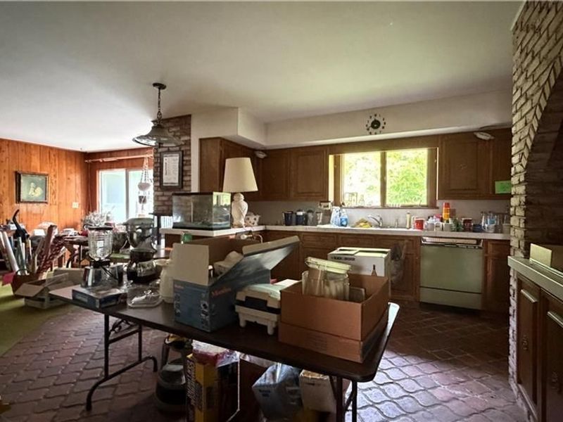 4914 Shiloh View Drive, Trotwood, OH 45415 Photo 2