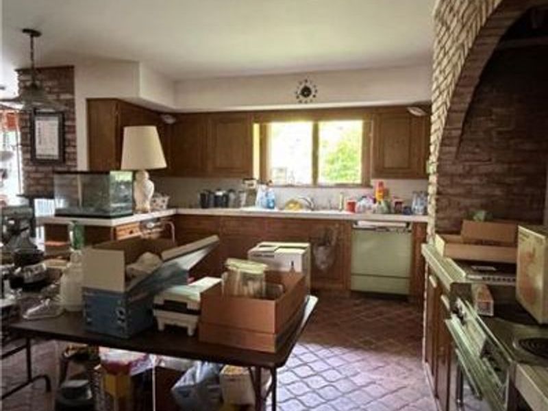 4914 Shiloh View Drive, Trotwood, OH 45415 Photo 3