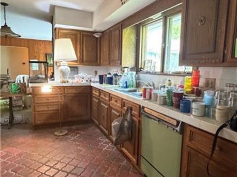 4914 Shiloh View Drive, Trotwood, OH 45415 Photo 32