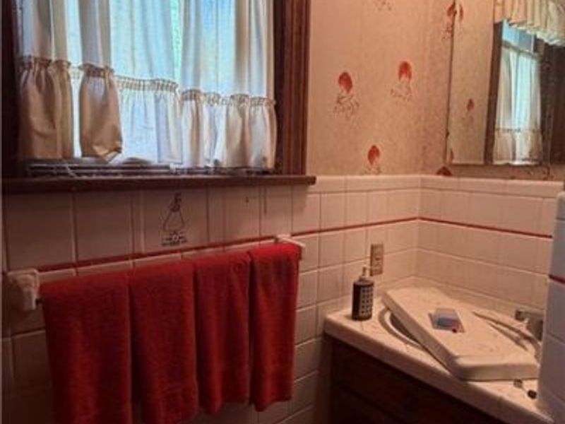 4914 Shiloh View Drive, Trotwood, OH 45415 Photo 35