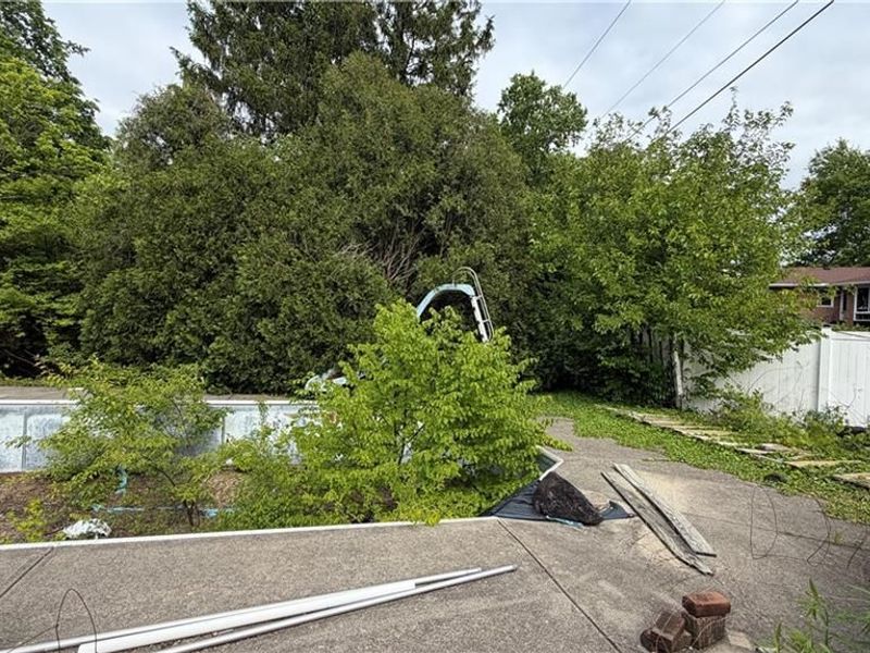 4914 Shiloh View Drive, Trotwood, OH 45415 Photo 39