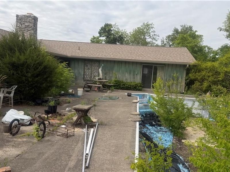 4914 Shiloh View Drive, Trotwood, OH 45415 Photo 40
