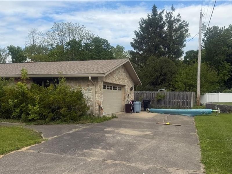 4914 Shiloh View Drive, Trotwood, OH 45415 Photo 44