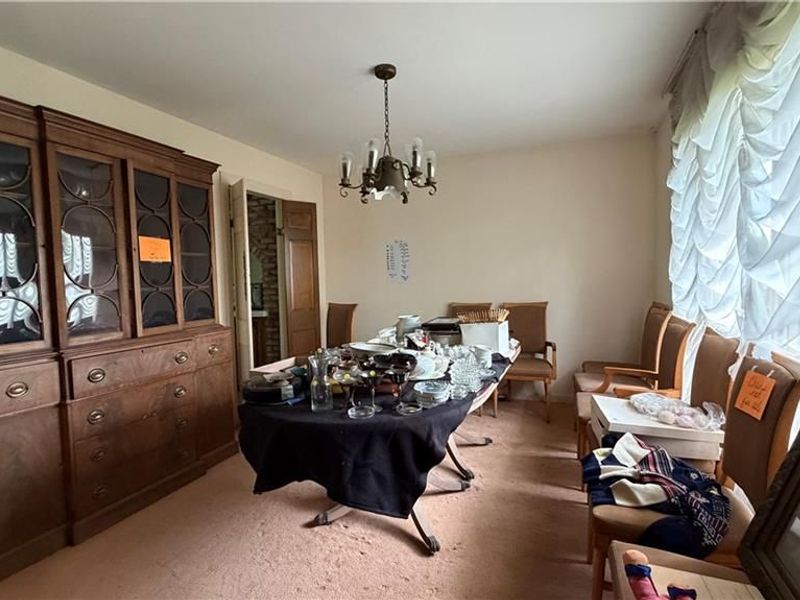4914 Shiloh View Drive, Trotwood, OH 45415 Photo 5
