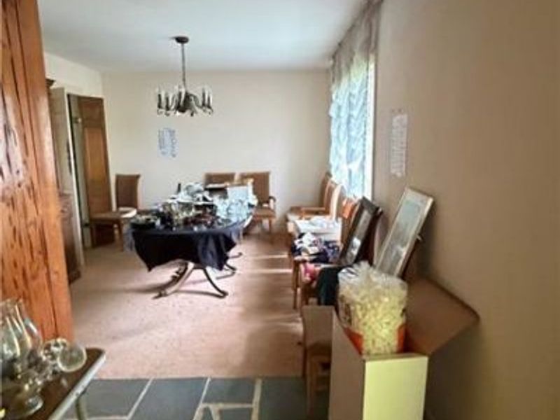 4914 Shiloh View Drive, Trotwood, OH 45415 Photo 6