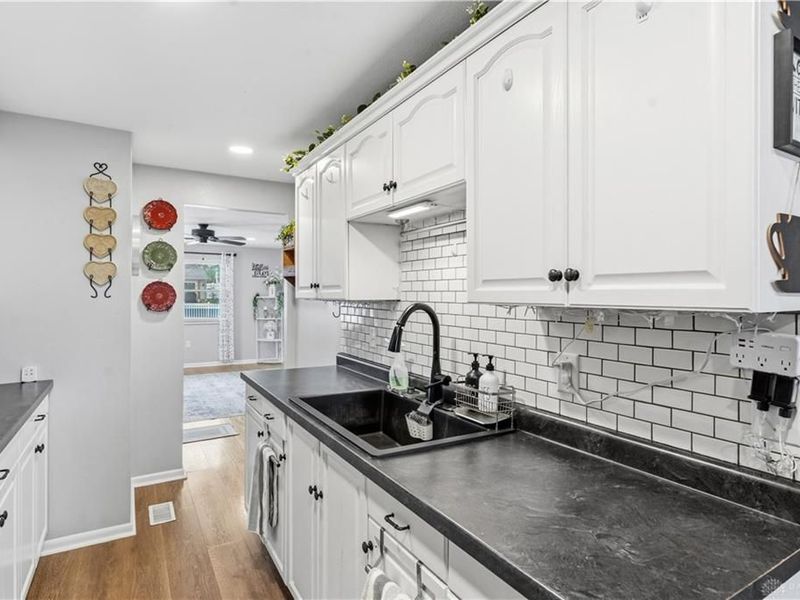 2246 Chapel Drive, Fairborn, OH 45324 Photo 12