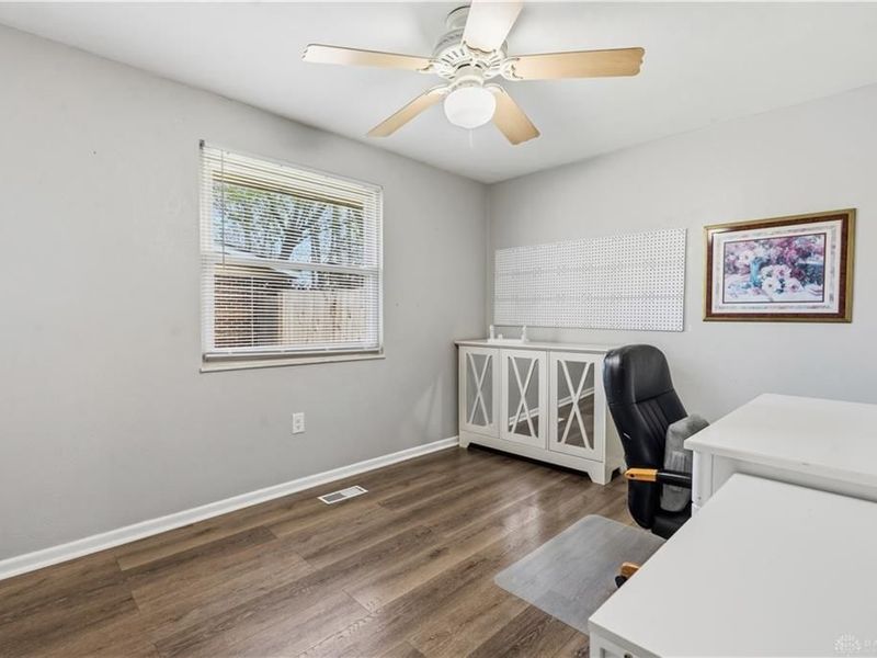 2246 Chapel Drive, Fairborn, OH 45324 Photo 16