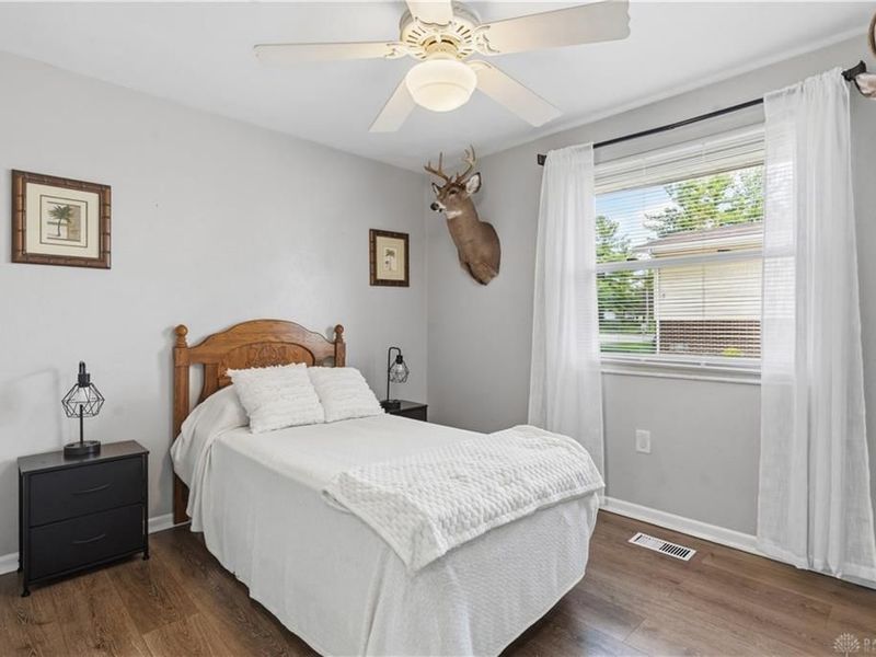 2246 Chapel Drive, Fairborn, OH 45324 Photo 18