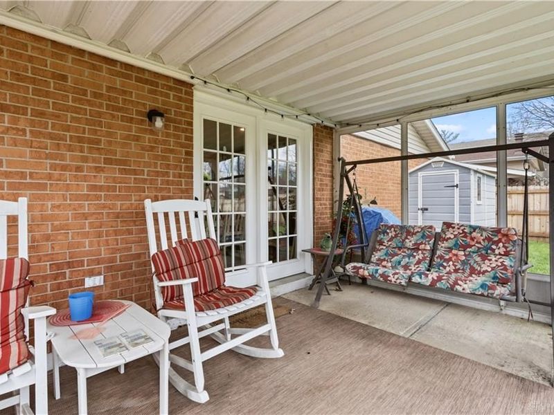 2246 Chapel Drive, Fairborn, OH 45324 Photo 25