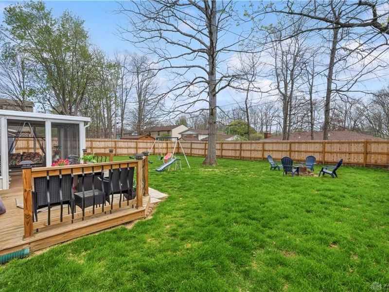 2246 Chapel Drive, Fairborn, OH 45324 Photo 26