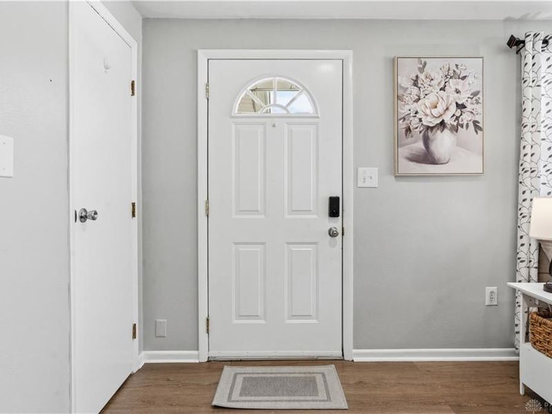 2246 Chapel Drive, Fairborn, OH 45324 Photo 5