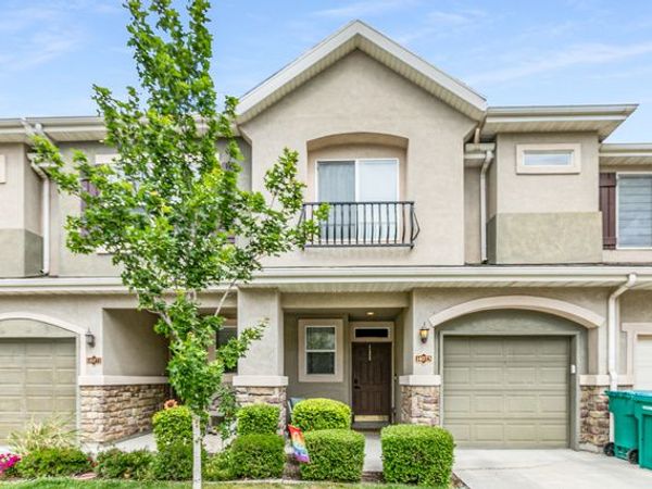 14073 S CHARDONNAY WAY, Riverton, UT 84065