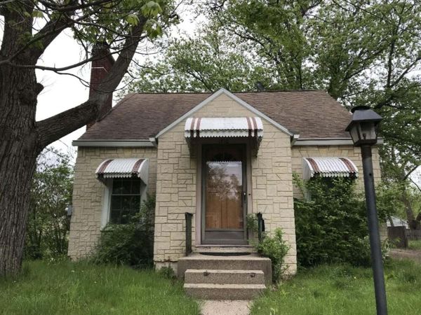 1710 Linden Avenue SE, Grand Rapids, MI 49507