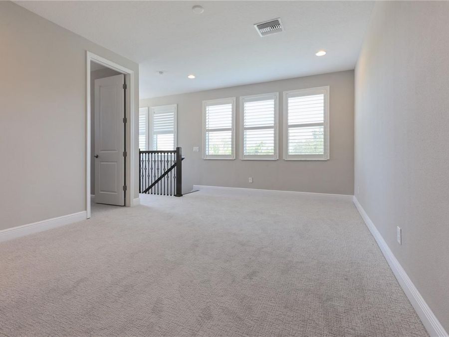 Property Image 55