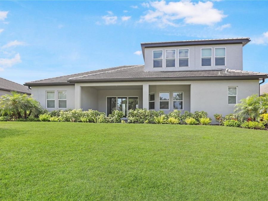 Property Image 59