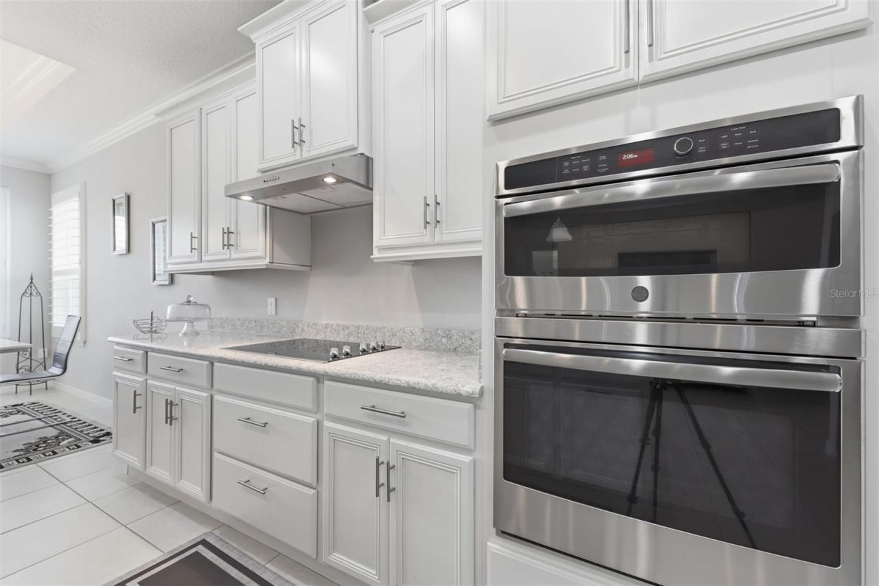 454 Colony Orchard Court , Kissimmee, FL 34759 Photo