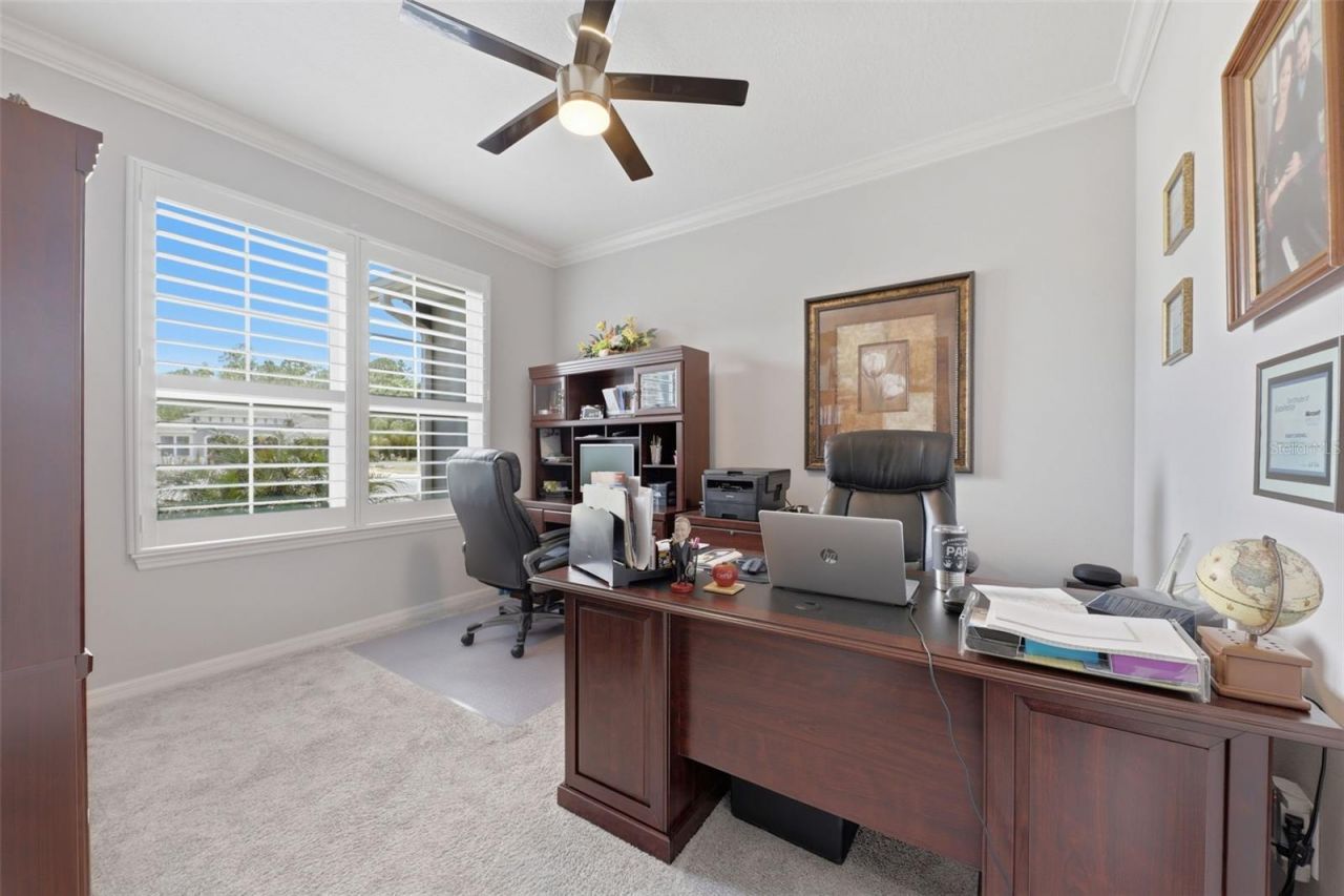 454 Colony Orchard Court , Kissimmee, FL 34759 Photo