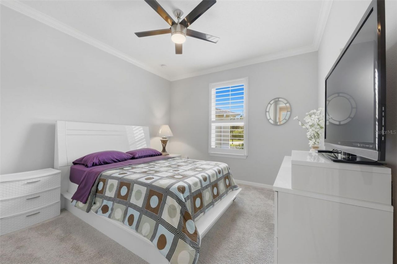 454 Colony Orchard Court , Kissimmee, FL 34759 Photo