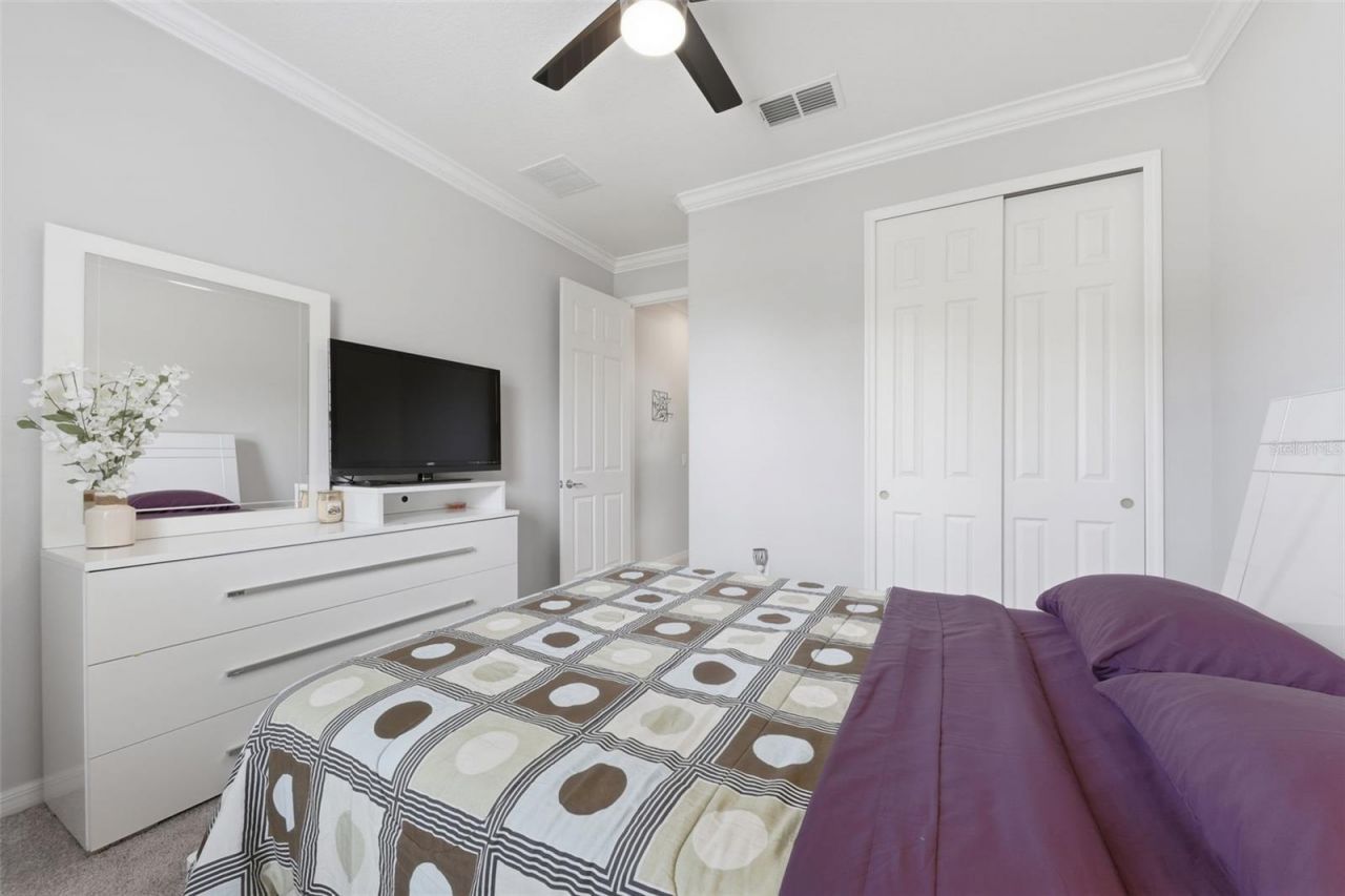 454 Colony Orchard Court , Kissimmee, FL 34759 Photo