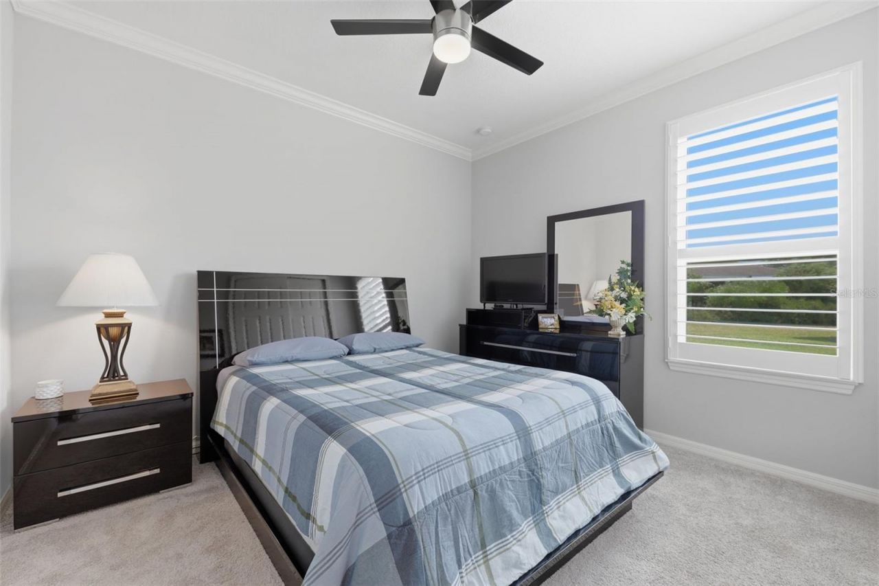 454 Colony Orchard Court , Kissimmee, FL 34759 Photo