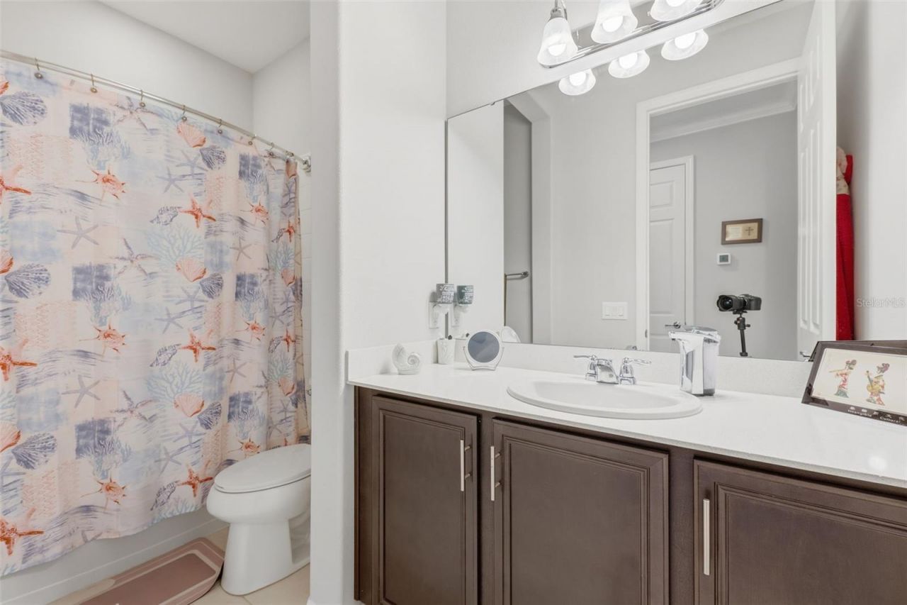 454 Colony Orchard Court , Kissimmee, FL 34759 Photo